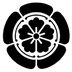 NOBUNAGA's Logo