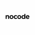 NOCODE's Logo