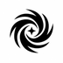 Noctum's Logo