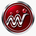 NodalWaves