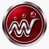 NodalWaves's Logo