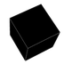 Node Cubed's Logo