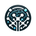 NodeFreed's logo