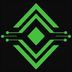 NodeGo's Logo