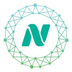 NODEMETA's Logo
