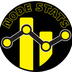 Nodestats's Logo
