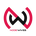 https://s1.coincarp.com/logo/1/nodewaves.png?style=36's logo