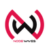 Nodewaves's Logo