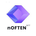 https://s1.coincarp.com/logo/1/noften.png?style=36&v=1645147353's logo