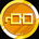 Noggles's logo