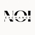 NOI Exchange's Logo