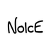 Noice's Logo