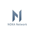 NOKA Network's Logo