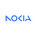 Nokia Corporation Tokenized Stock's logo