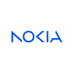 Nokia Corporation Tokenized Stock's Logo