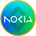 Nokia Tokenized bStocks's logo