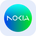 Nokia Tokenized Stock (Reality)