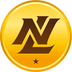 NoLimitCoin's Logo