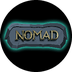 Nomadland's Logo