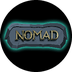 Nomadland's Logo