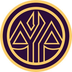 NOMO's Logo