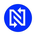 https://s1.coincarp.com/logo/1/nomoex.png?style=36&v=1663142629's logo