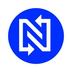 Nomoex Token's Logo
