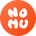 Nomu