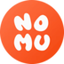 Nomu's Logo