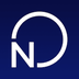 NOMY's Logo