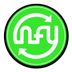 Non-Fungible Yearn's Logo