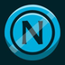 Nono Coin's Logo