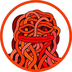 Noodleface's Logo
