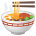 Noodle Finance's Logo