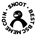 https://s1.coincarp.com/logo/1/noot.png?style=36&v=1683617130's logo