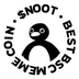 NOOT's Logo