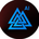 https://s1.coincarp.com/logo/1/nordic-ai.png?style=36&v=1712299685's logo