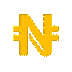 Noreum's Logo