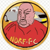Norf Finance's Logo
