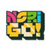 NoriGO!'s Logo