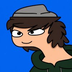 NORMIE's Logo