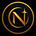 Norventa's logo
