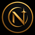 Norventa's Logo