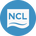 Norwegian Cruise Line Tokenized Stock's logo