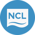 Norwegian Cruise Line Tokenized Stock's Logo