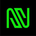 https://s1.coincarp.com/logo/1/nosana.png?style=36&v=1642387633's logo
