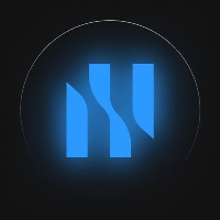 Spring Notai NOTAI(NOTAI) Token代币分配及ICO/IDO信息 | CoinCarp