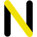 Note Blockchain's Logo