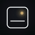 Note Systems's Logo