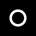 https://s1.coincarp.com/logo/1/nothingcash.png?style=36&v=1703643107's logo